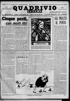 rivista/RML0034377/1942/Febbraio n. 15/1